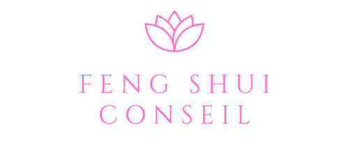 Feng shui conseil
