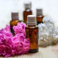 essential-oils
