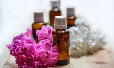 essential-oils
