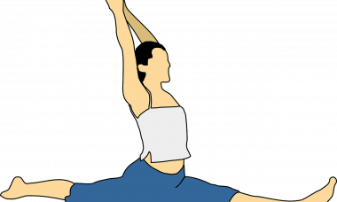 Ceinture abdominale, meilleur moyen pour perdre du ventre chez la femme.