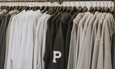 Concurrent de Primark